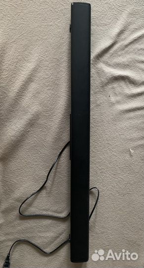 Саундбар Xiaomi Redmi TV Soundbar