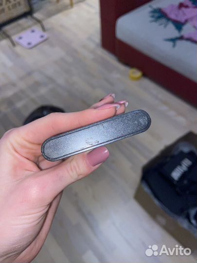 Yota wifi роутер