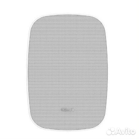 Всепогодная акустика Klipsch RSM-525 white
