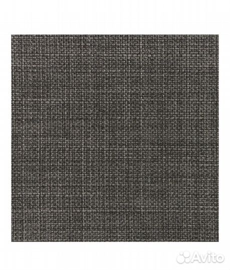 Чехол для изголовья кровати Мальм Икеа