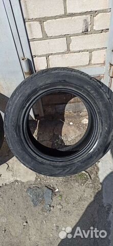 Dunlop Grandtrek AT3 215/65 R16 98H