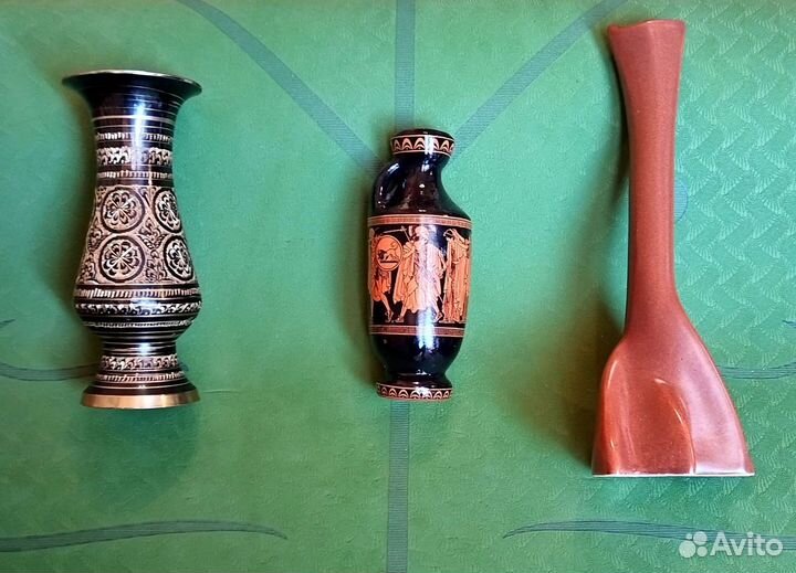 Ваза для цветов