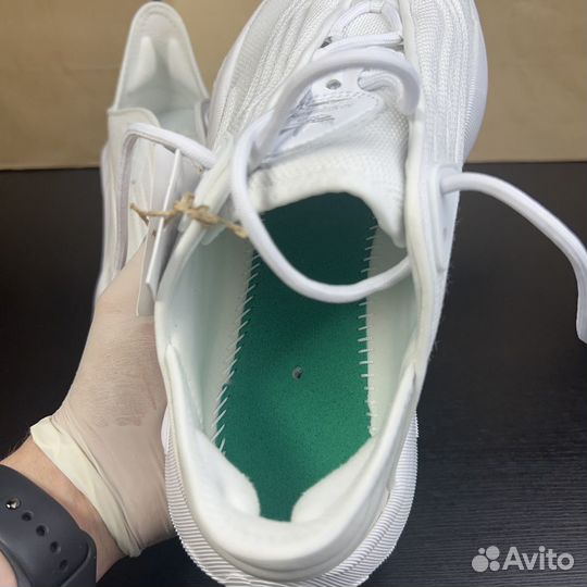 Adidas adiFOM sltn (оригинал)