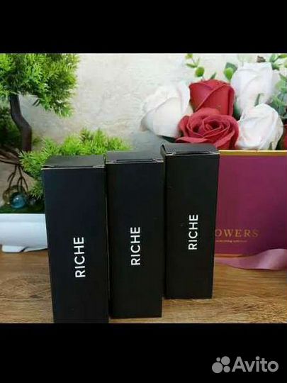 Продам косметику Riche