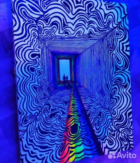 Картины на заказ