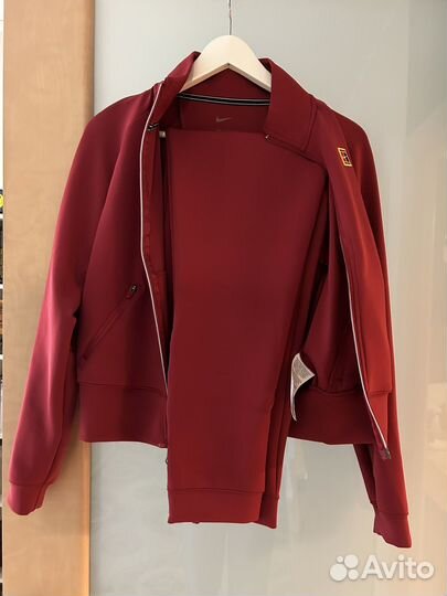 Спортивный костюм Nike