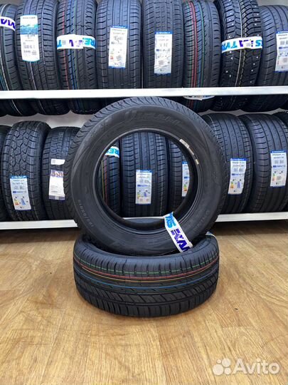 Viatti Brina V-521 185/65 R15 88T