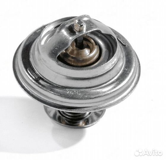 Термостат 6110