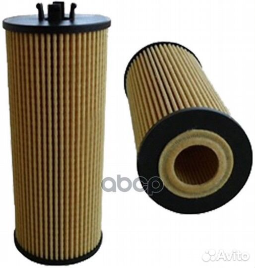 Фильтр масляный JS OE0111 OE0111 JS Asakashi