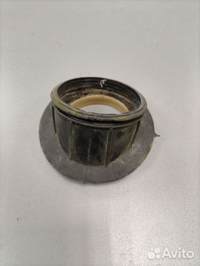 Патрубок bosch9000/148872