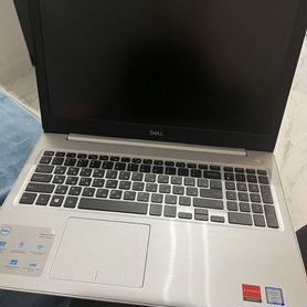 Dell inspiron 15 5000 Series