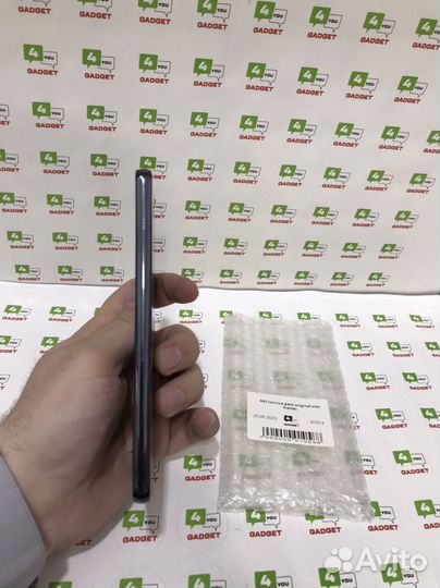 Экран Samsung a53