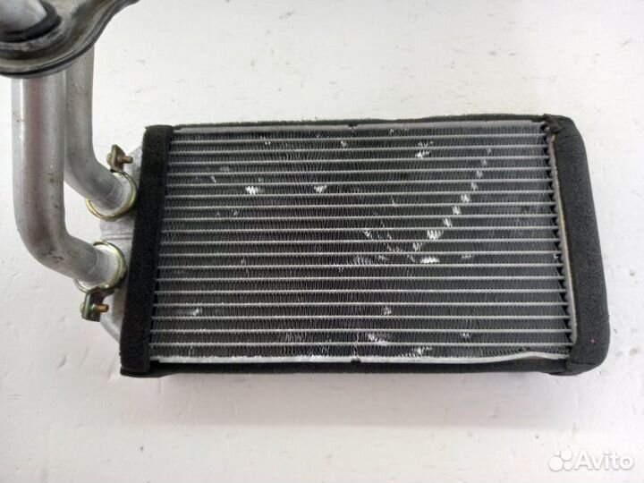 Радиатор печки Honda Cr-V RD1 B20B 2001