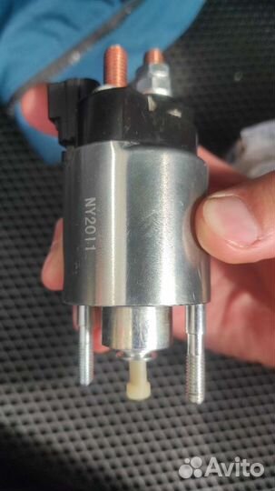 Бендекс на toyota corolla