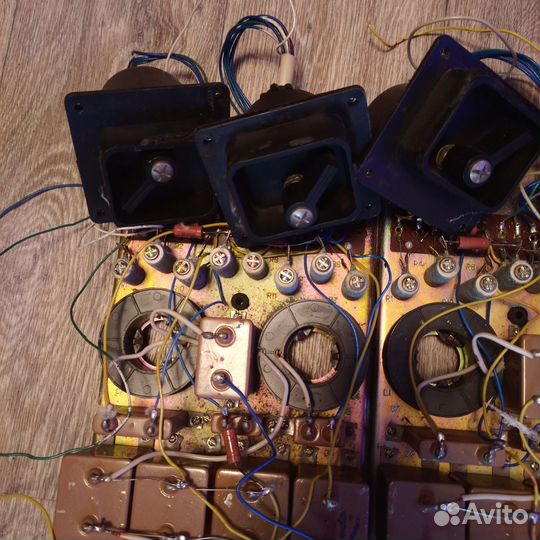 S 90 35ас-201 фильтра,Терминалы,стаканы сч