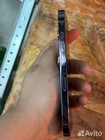 iPhone 14 Pro, 128 ГБ
