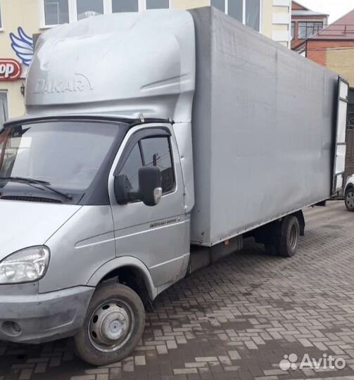 Грузоперевозки грузчики Каневская