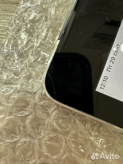 iPad Air 1 - 64 Gb WiFi + Cellular