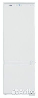 Холодильник Liebherr icus 2914 Новый