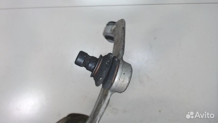 Рычаг подвески BMW X5 E70, 2011