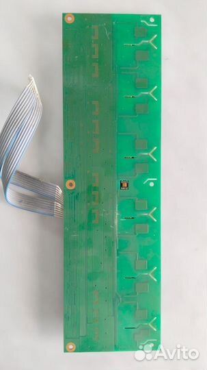 Inverter E157925 94V-0