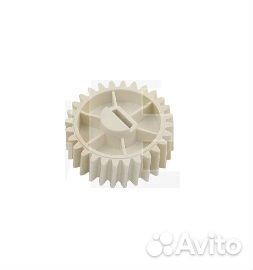Шестерня привода HP 607 CET361006