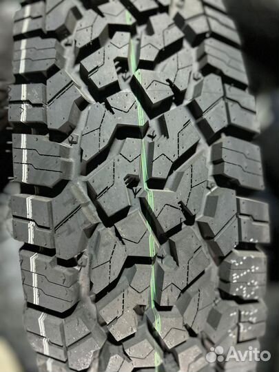 Roadcruza RA7000 225/70 R16 103U