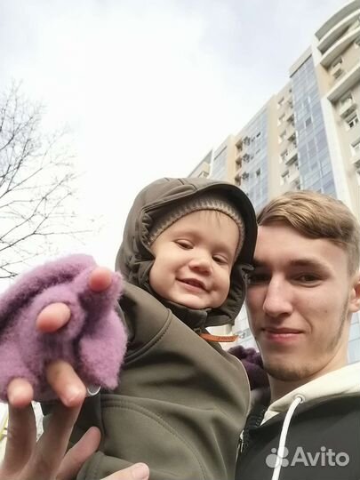 Няня на час/день/ночь, Сочи/Адлер/кп