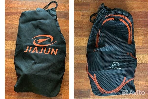 Защита для спины детская новая