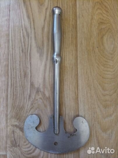 Ножи для шинковки капусты