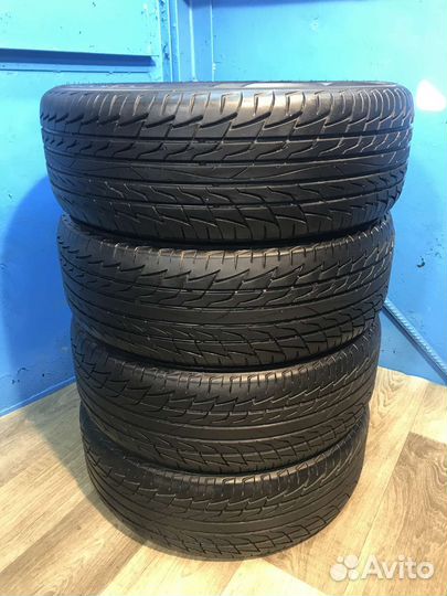 Белшина Бел-403 225/60 R18