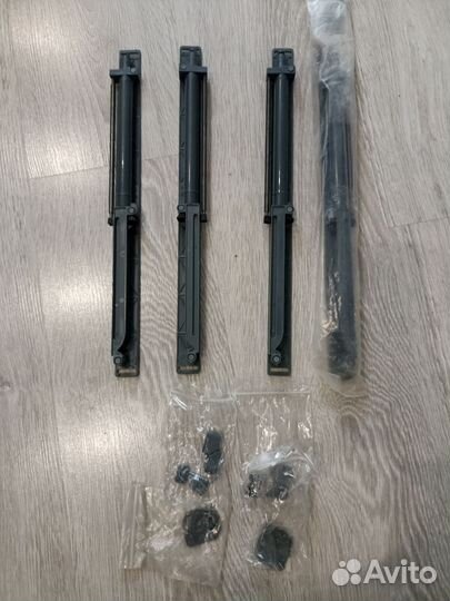 Газлифты для мебели