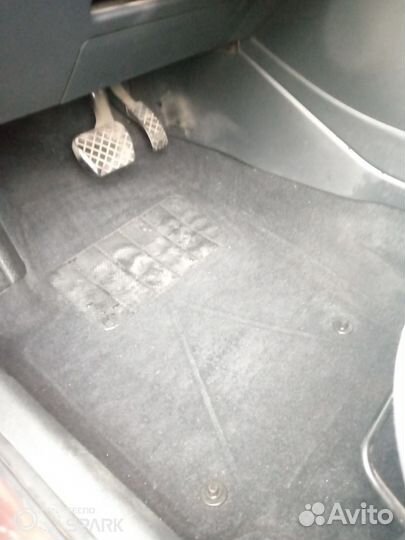 Моющий пылесос karcher 3-18 прокат