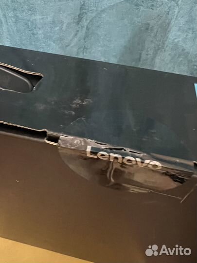 Lenovo Legion 5 pro 16 Ryzen 7 5800H/16gb/1tb/3070