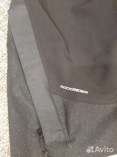 Бриджи для спорта