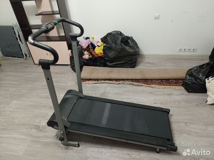 Тренажер, беговая дорожка, гребной тренажер, трена