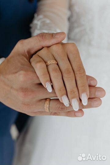 Маникюр+Покрытие гель-лак