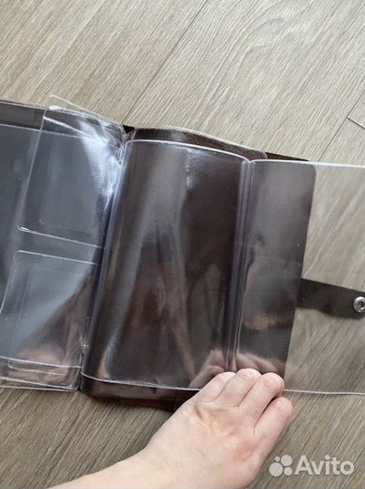 Органайзер для документов