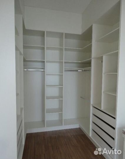 Шкаф икея аналог