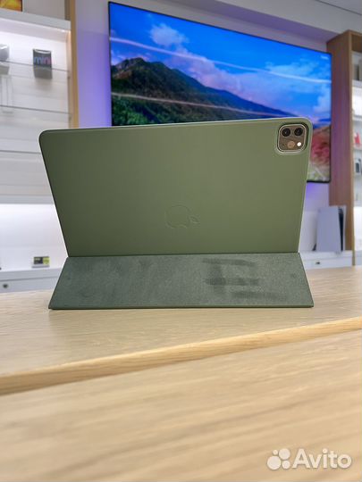 Чехол Smart Folio для iPad 10, Pro 11, Pro 12.9