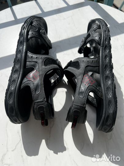 Сандали Colambia 47