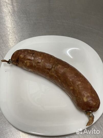 Очень вкусное мясо Шея 450,мякоть говядина 550