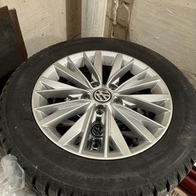 Bridgestone Ice Cruiser 7000S 205/60 R16 92T