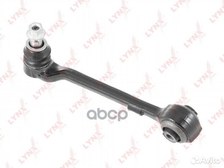 Рычаг подвески перед прав C5633R lynxauto