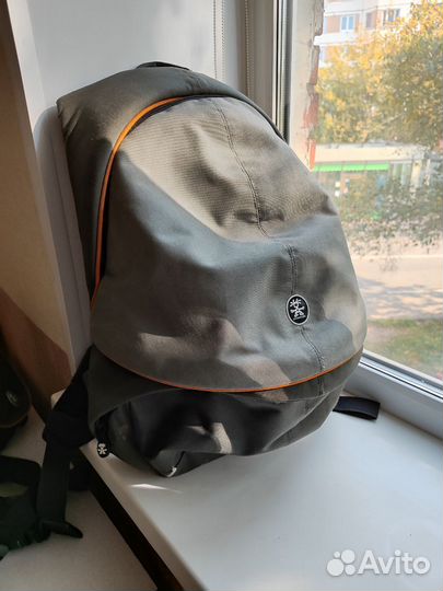 Фотоаппарат canon eos 30d в комплекте с объективом