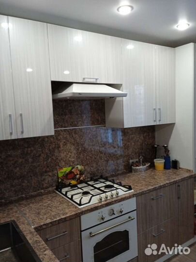 Сборка мебели