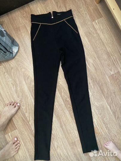 Отдаю вещи пакетом