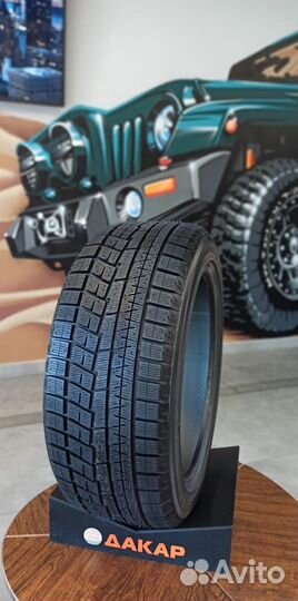 Yokohama Ice Guard IG60 225/45 R17