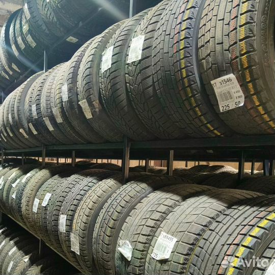 Hankook Ventus S1 Evo 2 K117 205/55 R16 91V