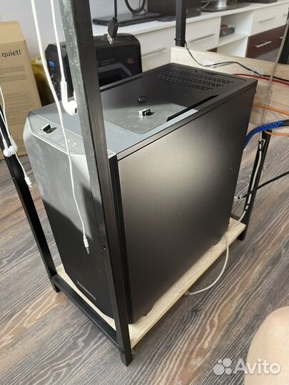 Ремонт Ноутбуков, Компьютеров